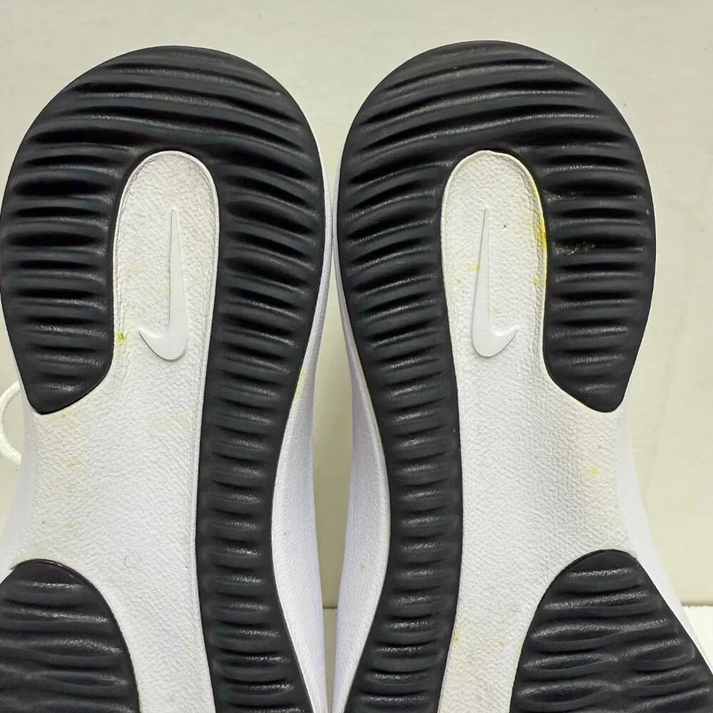 Nike Ace Golf Shoes